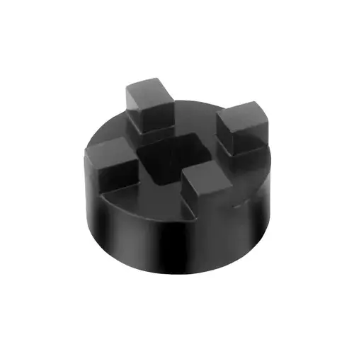 Mack King Pin Socket Mack King Pin Socket