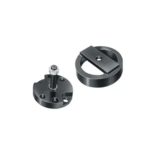 Oil Seal / Wear Ring Installer Oil Seal / Wear Ring Installer