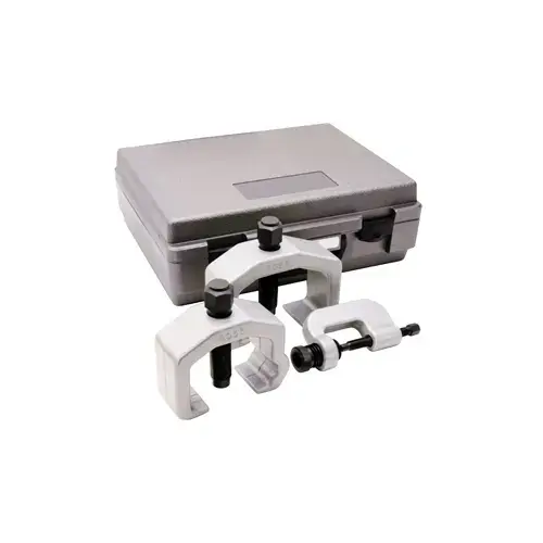 Brake Service Kit Brake Service Kit