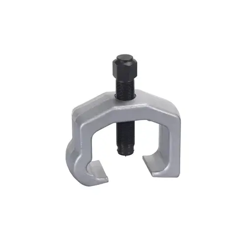 Manual Brake Slack Adjuster Puller Manual Brake Slack Adjuster Puller