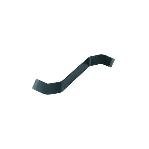 Rear Brake Adjusting Tool Rear Brake Adjusting Tool