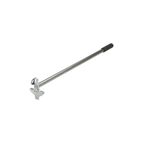 Hub Oil Seal Remover Hub Oil Seal Remover