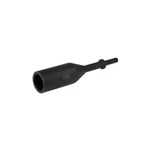 Cone Washer Removal Adapter Cone Washer Removal Adapter