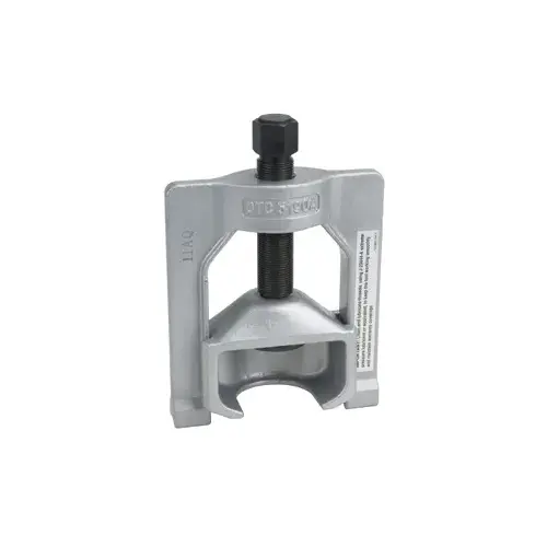 Heavy Duty U-Joint Puller Heavy Duty U-Joint Puller