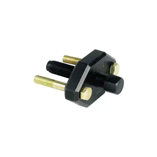Bearing Cup Installler Bolt Bearing Cup Installler Bolt