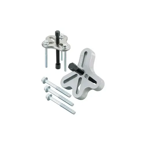 Flange Type Puller Combination Flange Type Puller Combination