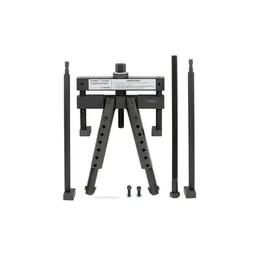 Universal Cylinder Liner Puller Universal Cylinder Liner Puller