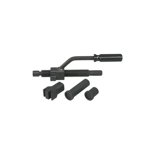 Dual/Single Wheel Seperator Dual/Single Wheel Seperator