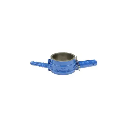 5.40" Piston Ring Compressor 5.40" Piston Ring Compressor