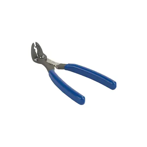 CrimPro 4 in 1 Angled Wire Service Tool CrimPro 4 in 1 Angled Wire Service Tool