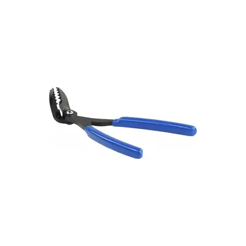 Angled Wire Stripping Plier Tool Angled Wire Stripping Plier Tool