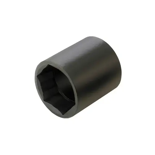 1-11/16 Dodge Truck Locknut 1-11/16 Dodge Truck Locknut