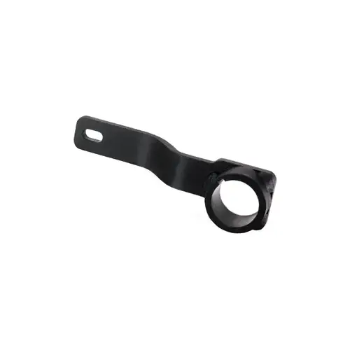 FORD CRANKSHAFT HOLDING TOOL 4.2L-6.8L FORD CRANKSHAFT HOLDING TOOL 4.2L-6.8L