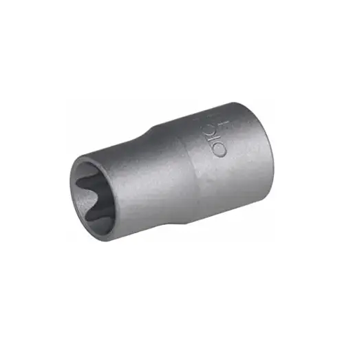 E14 x 32 - 3/8" Dr External E14 x 32 - 3/8" Dr External