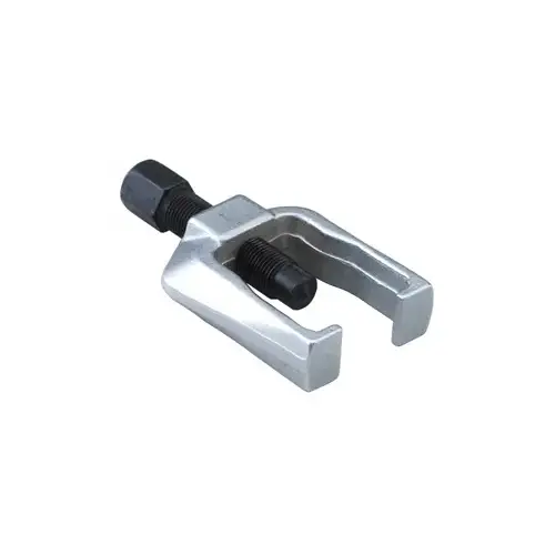 Pitman Arm and Tie Rod End Puller, 1" Jaw Spread Pitman Arm and Tie Rod End Puller, 1" Jaw Spread