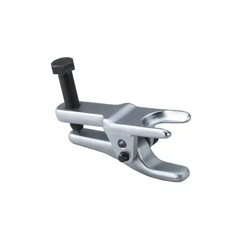 BALL JOINT SEPARATOR TOOL BALL JOINT SEPARATOR TOOL
