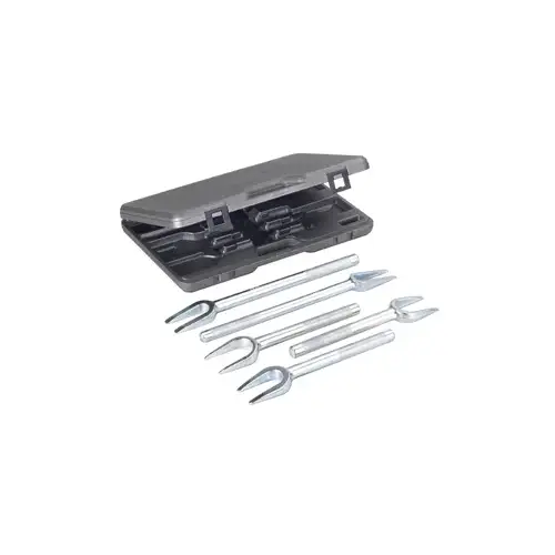 5 Piece Tie Rod Separator 5 Piece Tie Rod Separator