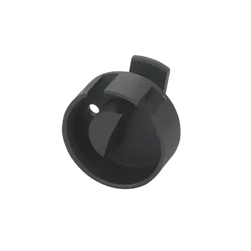 3.0 4.0L Sensor Synchronizing 3.0 4.0L Sensor Synchronizing