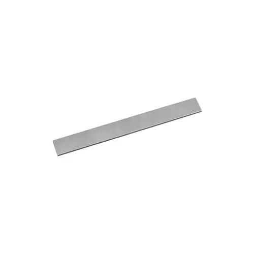 2.0L Cam Alignment Tool 2.0L Cam Alignment Tool