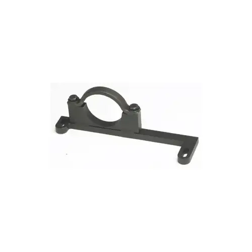 4.0L Cam Gear Holding Tool 4.0L Cam Gear Holding Tool