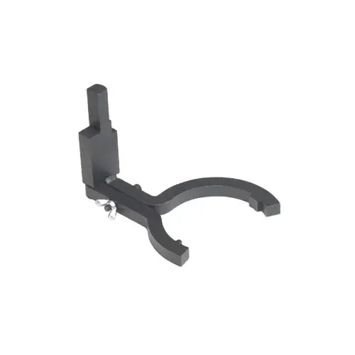 4.0L Crankshaft Holding Tool 4.0L Crankshaft Holding Tool