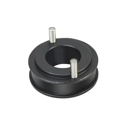 4.0L Cam Gear Holding Adapter 4.0L Cam Gear Holding Adapter