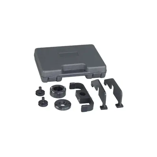 Ford Cam Tool Kit 92-2004 Ford Cam Tool Kit 92-2004
