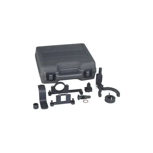 Ford Cam Tool Kit for Trucks Ford Cam Tool Kit for Trucks