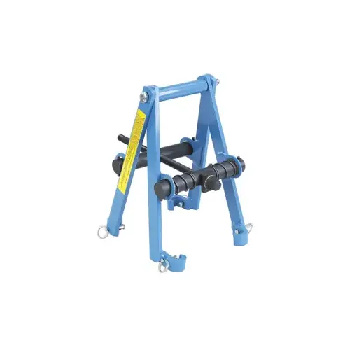 CLAMSHELL STRUT SPRING COMPRESSOR CLAMSHELL STRUT SPRING COMPRESSOR
