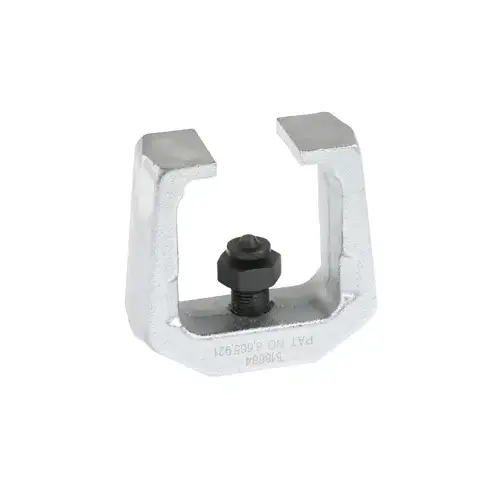 HD Truck Pitman Arm Puller HD Truck Pitman Arm Puller