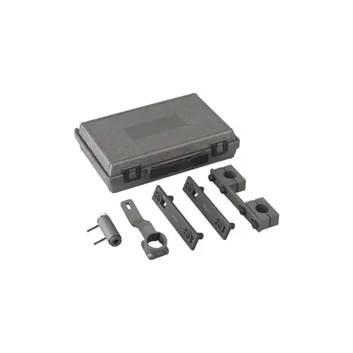 Ford 4.6 4Valve Cam Timing Kit Ford 4.6 4Valve Cam Timing Kit