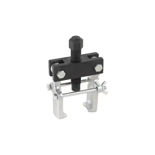 Super Duty Pitman Arm Puller Super Duty Pitman Arm Puller