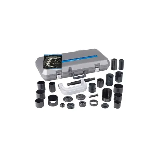 Ball Joint Intermediate Service Kit Ball Joint Intermediate Service Kit