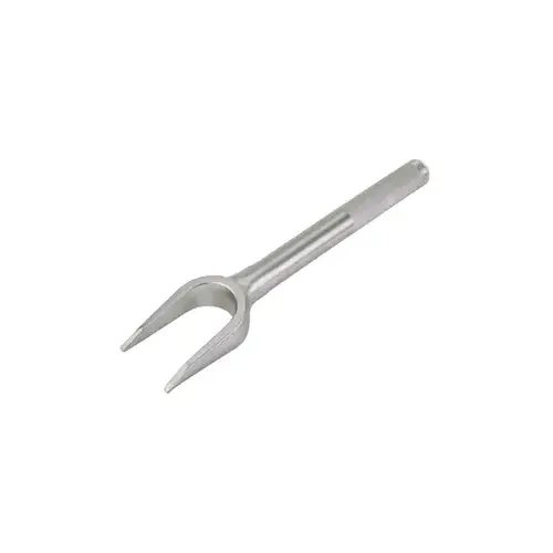1-5/8 GM Pitman Arm Fork 1-5/8 GM Pitman Arm Fork