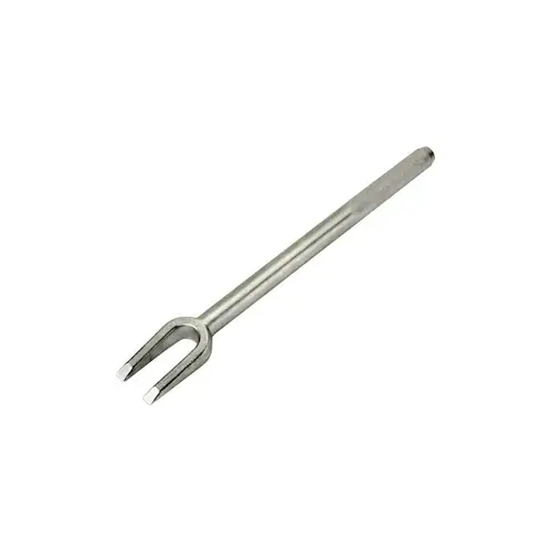 Ball Joint Separator Fork Ball Joint Separator Fork