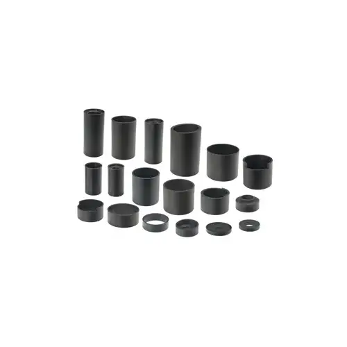 Master Upgrade Kit for 6539 Master Upgrade Kit for 6539
