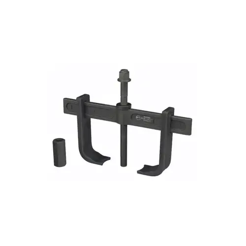 Hub Grabbler Puller Hub Grabbler Puller