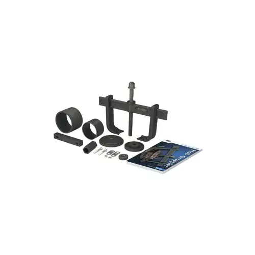 Hub Grabber Update Kit for Hub Grabber Update Kit for