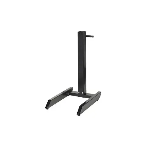 Strut Tamer Elite Portable Strut Tamer Elite Portable