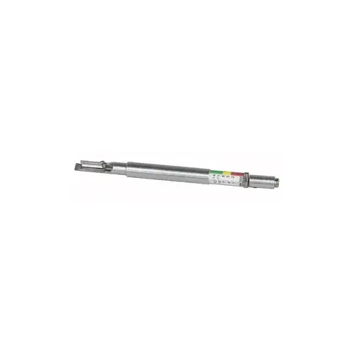 Brake Pad Gage Brake Pad Gage