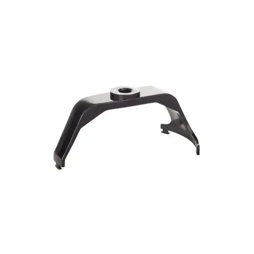 Universal Fuel Sender Lock Tool Universal Fuel Sender Lock Tool
