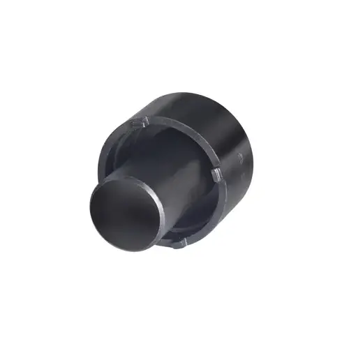 FORD REAR AXLE LOCKNUT SOCKET FORD REAR AXLE LOCKNUT SOCKET