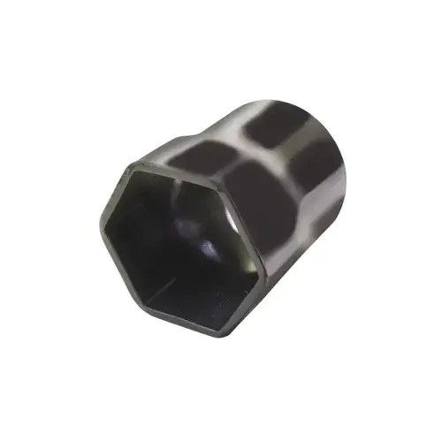 Toyota 54MM Locknut Socket Toyota 54MM Locknut Socket