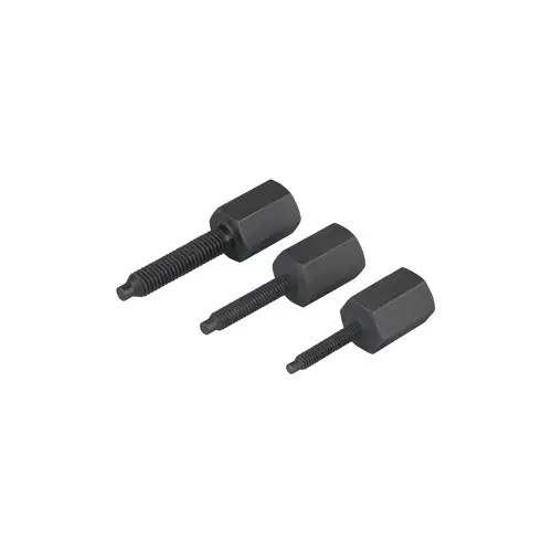 3 Piece Grip Wrench Set 3 Piece Grip Wrench Set