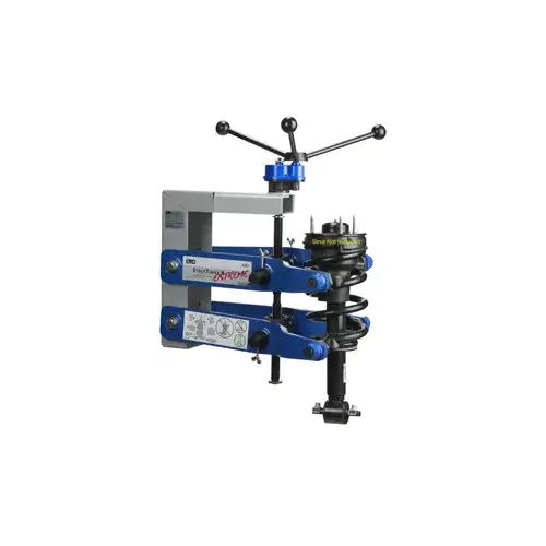 Strut Tamer II Extreme Strut Tamer II Extreme