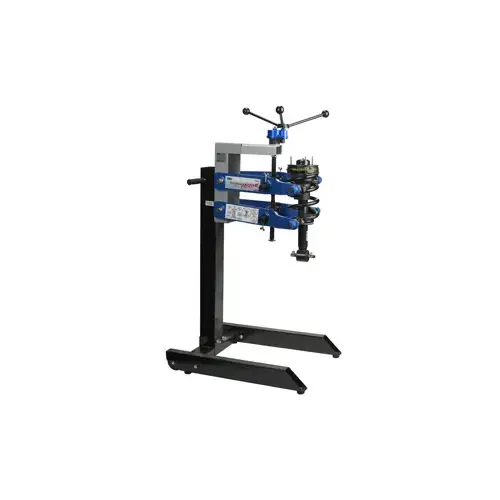 Strut Tamer II Extreme with Stand Strut Tamer II Extreme with Stand