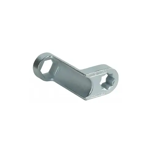 Specialty Strut Nut Socket Specialty Strut Nut Socket