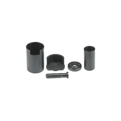 Acura Honda Ball Joint Adapter Acura Honda Ball Joint Adapter