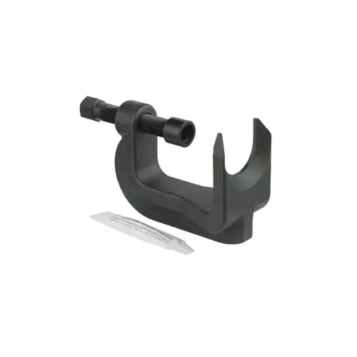 Ball Joint Remover Ball Joint Remover