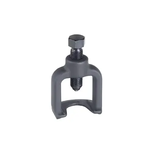 Heavy-Duty Wiper Arm Puller Heavy-Duty Wiper Arm Puller